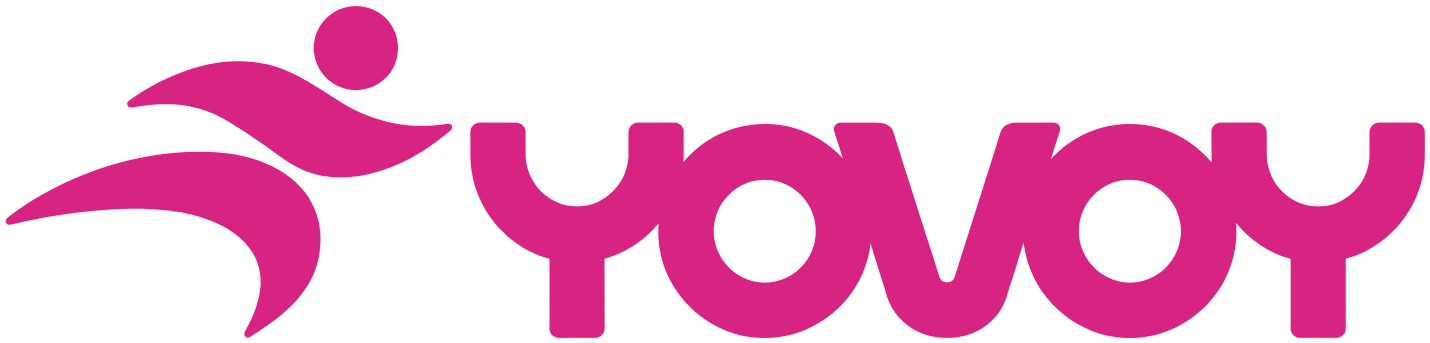 Yovoy